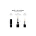 ROUGE DIOR BALM