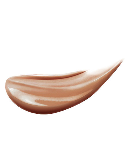 ALL HOURS FOUNDATION LUMINOUS MATTE