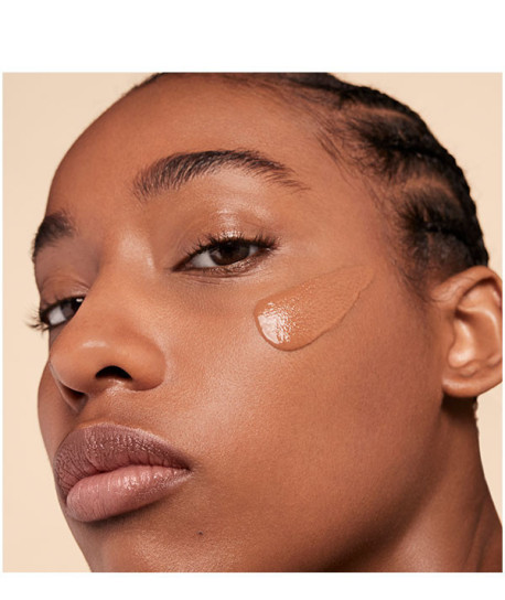 ALL HOURS FOUNDATION LUMINOUS MATTE