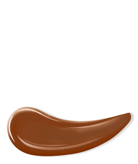 ALL HOURS GLOW FOUNDATION