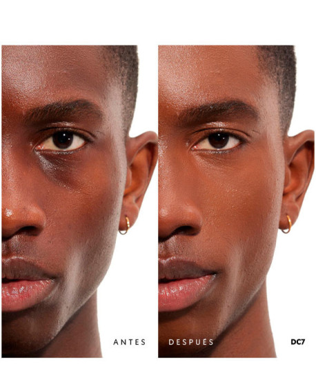 ALL HOURS GLOW FOUNDATION