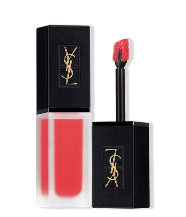 TATOUAGE COUTURE VELVET CREAM