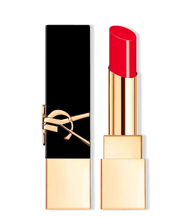 ROUGE PUR COUTURE THE BOLD