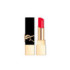 ROUGE PUR COUTURE THE BOLD