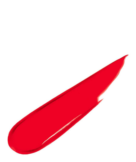 ROUGE PUR COUTURE THE BOLD