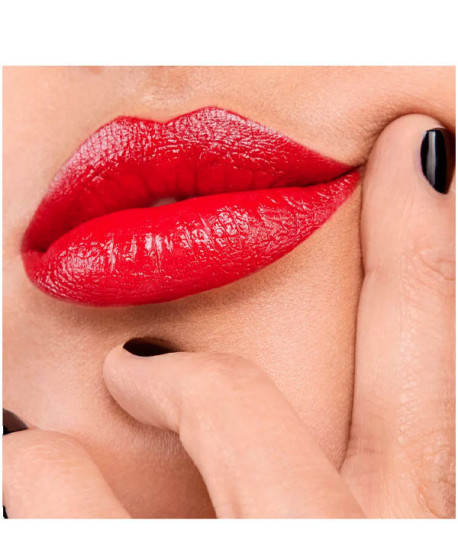 ROUGE PUR COUTURE THE BOLD
