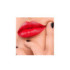 ROUGE PUR COUTURE THE BOLD