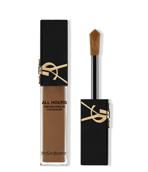 ALL HOURS CONCEALER