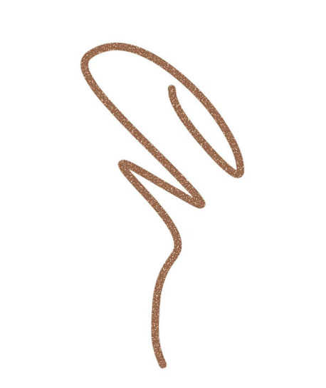 LINES LIBERATED
