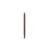 DOUBLE WEAR GEL EYE PENCIL WATERPROOF
