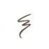 DOUBLE WEAR GEL EYE PENCIL WATERPROOF