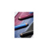DOUBLE WEAR GEL EYE PENCIL WATERPROOF