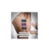 DOUBLE WEAR GEL EYE PENCIL WATERPROOF