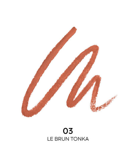 CONTOUR G