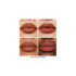 CONTOUR G