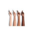 CONTOUR G
