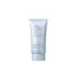 PERFECTLY CLEAN MULTI-ACTION FOAM CLEANSER