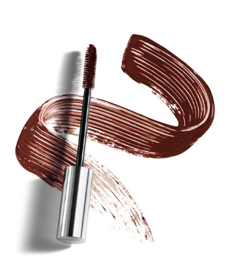 HIGH IMPACT MASCARA