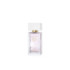 WHITE TEA FLORALE