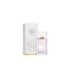 WHITE TEA FLORALE