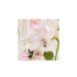 WHITE TEA FLORALE