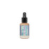 SHIELD 360º SKIN TINT