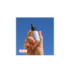 SHIELD 360º SKIN TINT