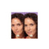 SHIELD 360º SKIN TINT