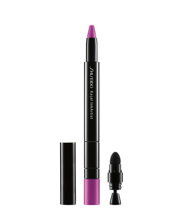 KAJAL INKARTIST EYELINER