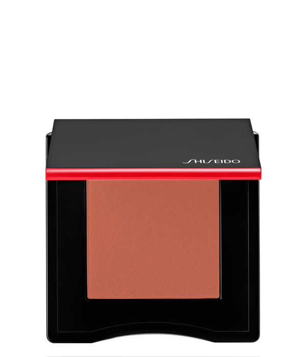 INNERGLOW CHEEKPOWDER BLUSH