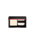 SYNCHRO SKIN INVISIBLE SILK PRESSED POWDER