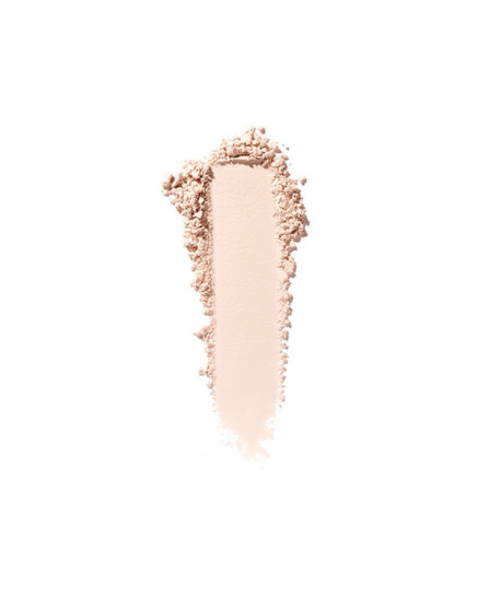 SYNCHRO SKIN INVISIBLE SILK PRESSED POWDER