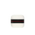 SYNCHRO SKIN INVISIBLE SILK PRESSED POWDER
