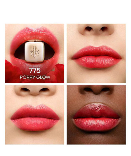 KISSKISS BEE GLOW PEARLY