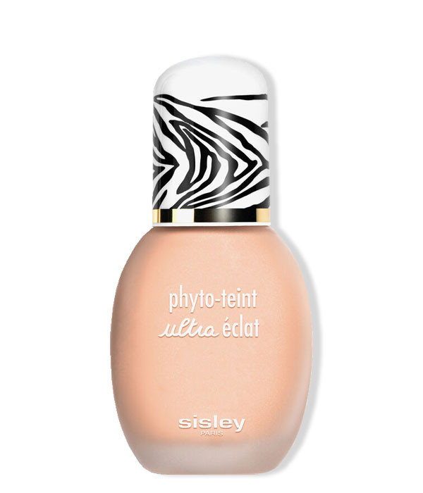 PHYTO-TEINT ULTRA ÉCLAT