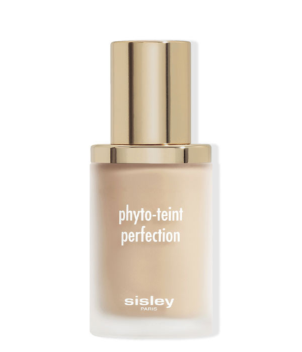 PHYTO-TEINT PERFECTION