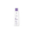 BONACURE FRIZZ AWAY ACONDICIONADOR