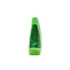 ALOE VERA SOOTHING GEL