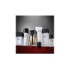 DIOR HOMME CREMA DE AFEITADO CALMANTE