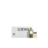 LOEWE ESENCIA EDT COFRE REGALO