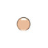 SKIN ILLUSION
