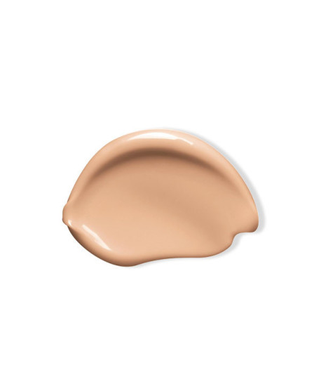 EVERLASTING YOUTH FLUID