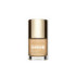 SKIN ILLUSION VELVET