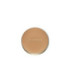 EVER MATTE POLVOS COMPACTOS