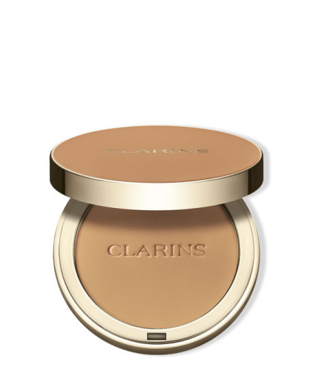 EVER MATTE POLVOS COMPACTOS