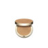 EVER MATTE POLVOS COMPACTOS