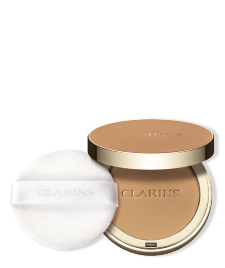 EVER MATTE POLVOS COMPACTOS