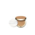 EVER MATTE POLVOS COMPACTOS