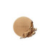 EVER MATTE POLVOS COMPACTOS