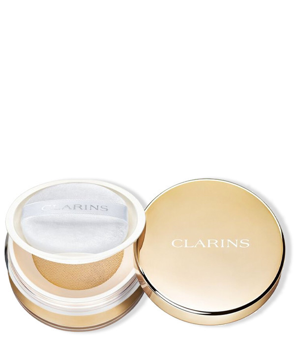 EVER MATTE LOOSE POWDER